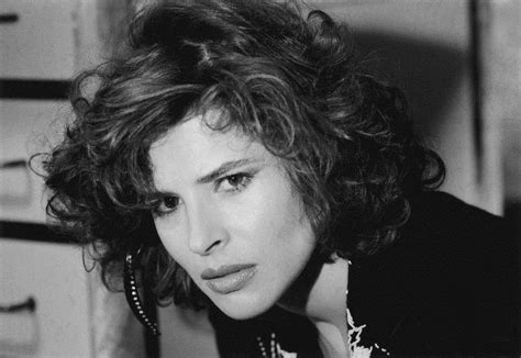 fanny ardant nue|Fanny Ardant nude scenes